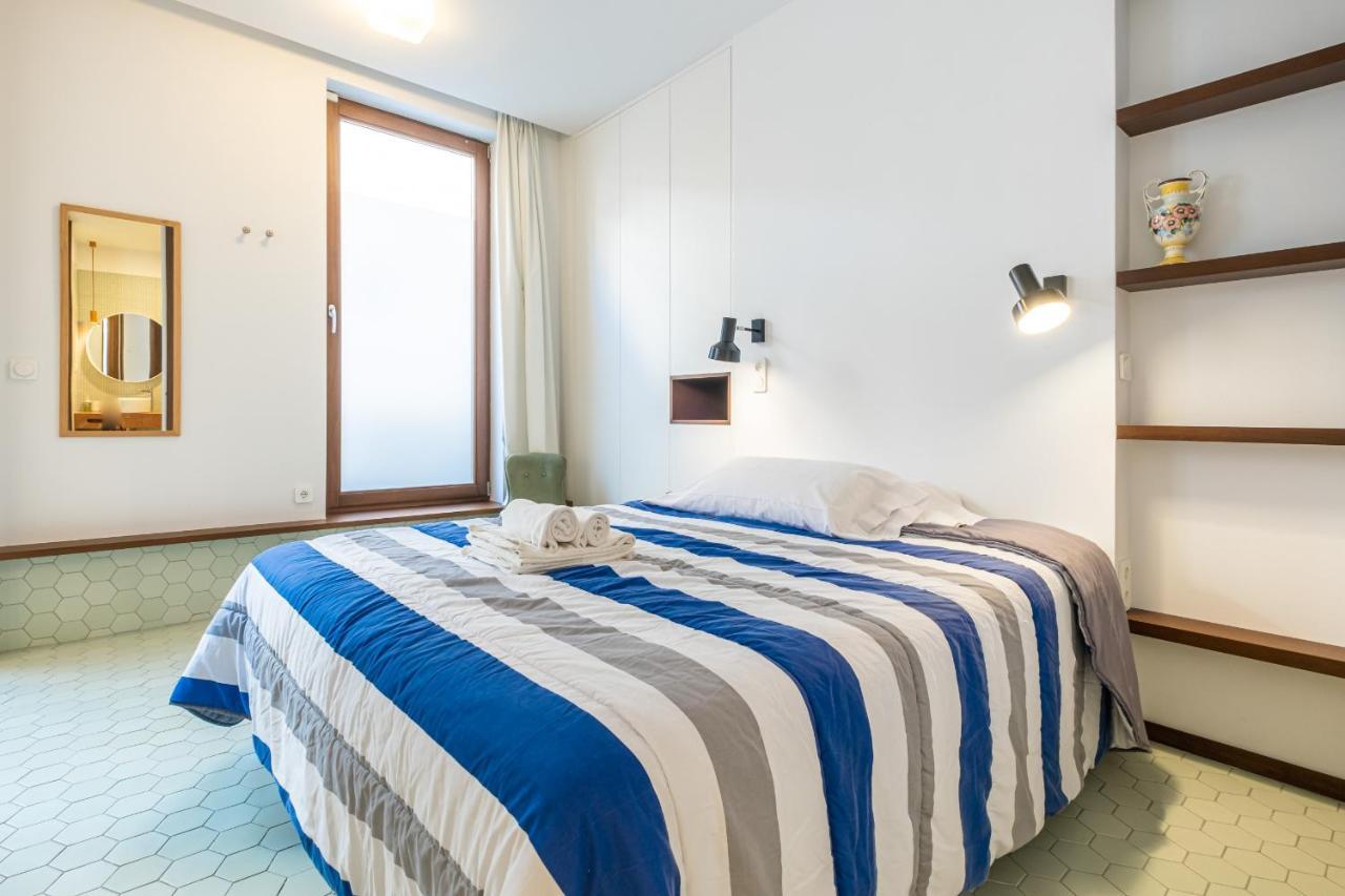 Appartement San Vicente 31 Old Town à Benidorm Extérieur photo